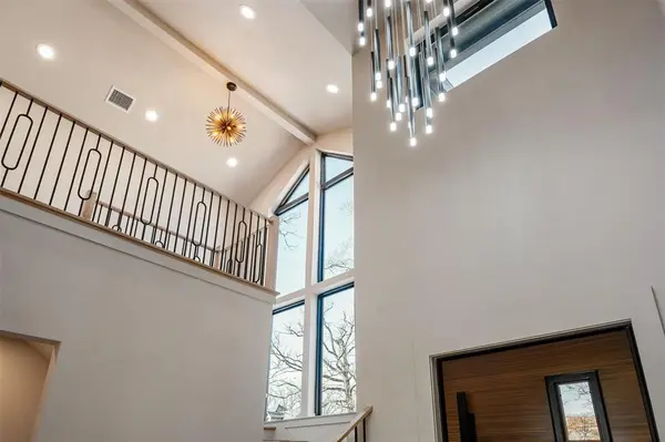 116 Pinnacle Club Drive, Mabank, TX 75156