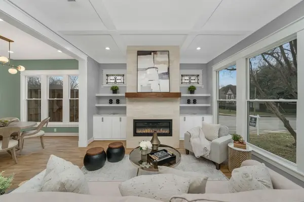 6047 Velasco Avenue, Dallas, TX 75206