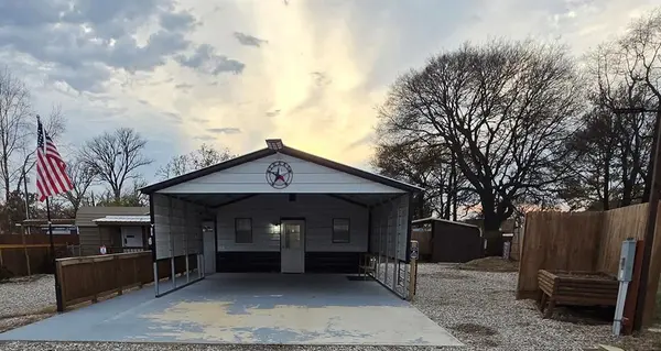 121 Arrowhead, Quitman, TX 75783