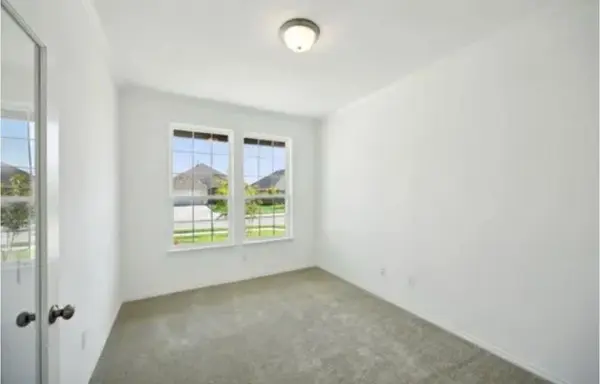 701 Union Drive, Princeton, TX 75407