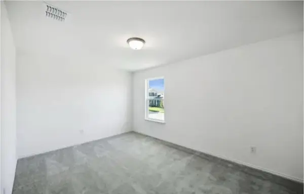 701 Union Drive, Princeton, TX 75407