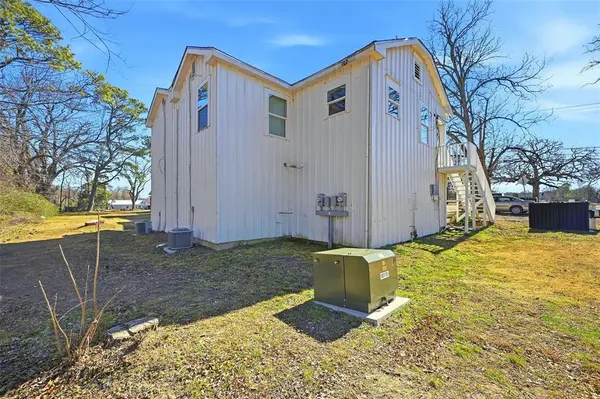 3720 Sockwell Boulevard, Greenville, TX 75401