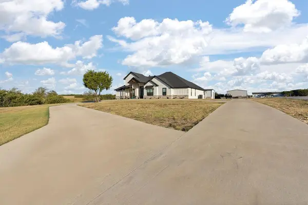 10748 W Fm 4, Godley, TX 76044