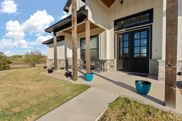 10748 W Fm 4, Godley, TX 76044