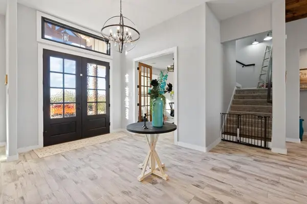 10748 W Fm 4, Godley, TX 76044