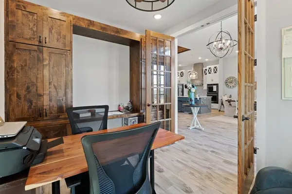 10748 W Fm 4, Godley, TX 76044