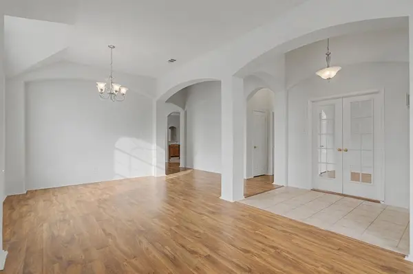 424 Autumn Park, Fort Worth, TX 76140