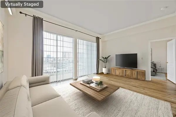 3225 Turtle Creek Boulevard #1012, Dallas, TX 75219