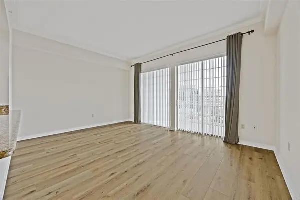 3225 Turtle Creek Boulevard #1012, Dallas, TX 75219