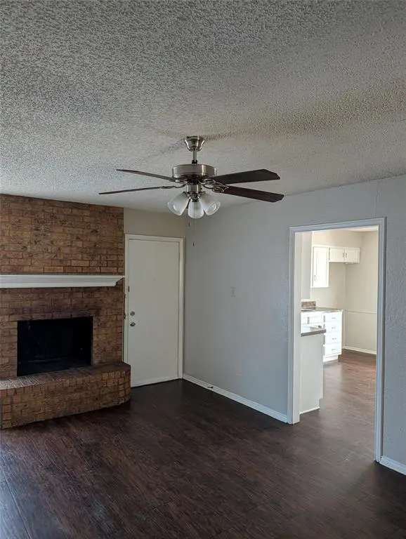 2625 Putnam Street, Fort Worth, TX 76112