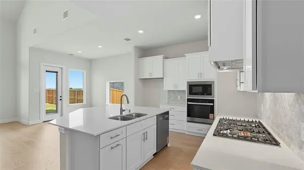 1120 Pitchfork Road, Royse City, TX 75189