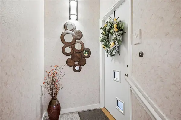 15915 Archwood Lane #2003, Dallas, TX 75248