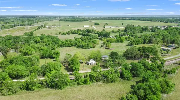 400 W Front Street, Trinidad, TX 75163