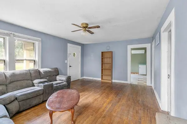 400 W Front Street, Trinidad, TX 75163