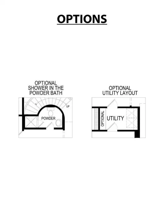 1203 Pearly Way, Lucas, TX 75098