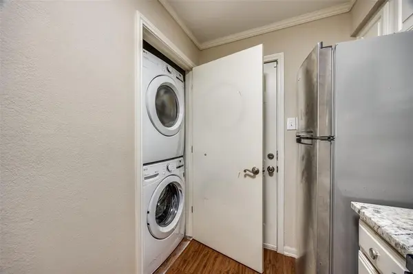 8545 Midpark Road #47, Dallas, TX 75240