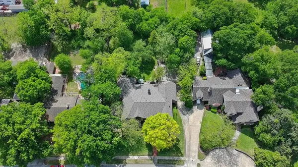 602 Mills Place, Corsicana, TX 75110