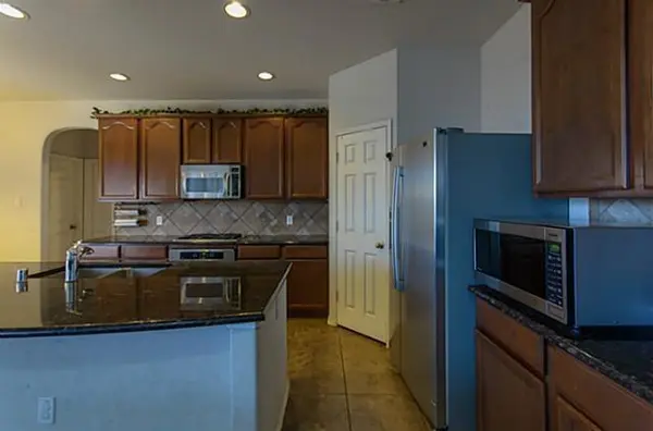 12355 Ducks Landing, Frisco, TX 75033