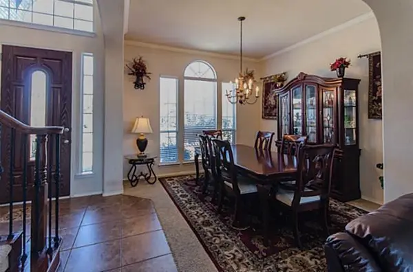 12355 Ducks Landing, Frisco, TX 75033