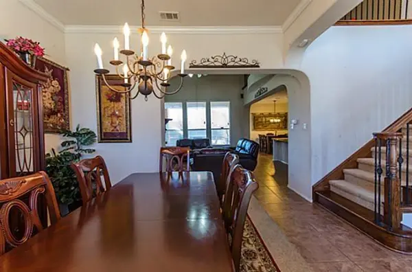 12355 Ducks Landing, Frisco, TX 75033