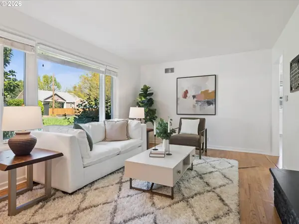 8800 SW CORAL ST, Portland, OR 97223