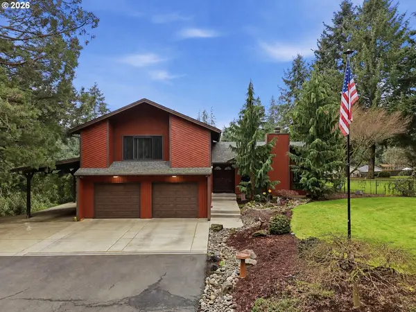 18313 NE 219TH ST, Battle Ground, WA 98604