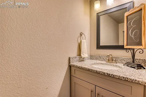 4968 Wolf Moon DR, Colorado Springs, CO 80911