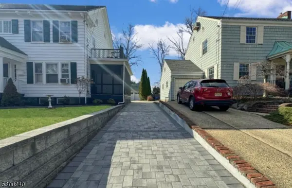 67 Pleasant Ave, Edison Twp., NJ 08837