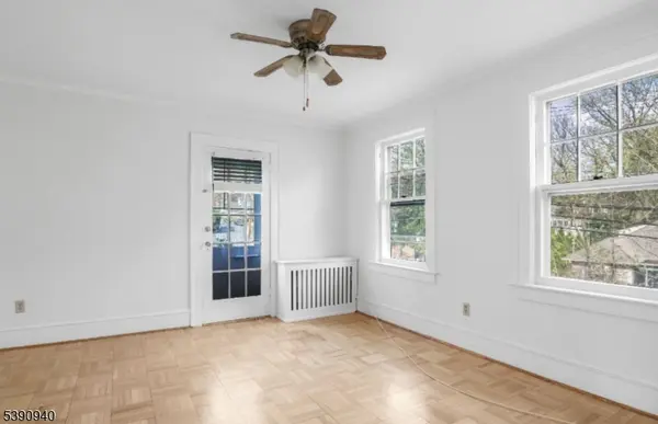 67 Pleasant Ave, Edison Twp., NJ 08837