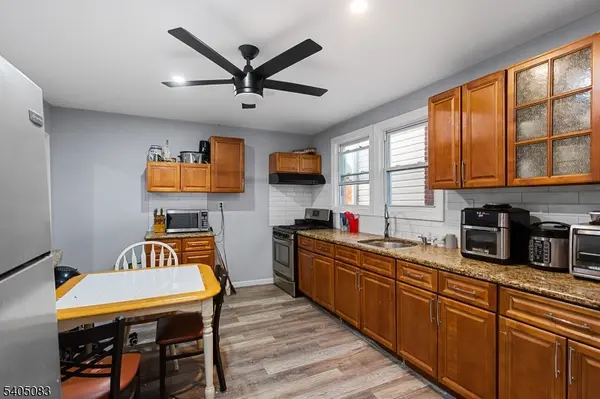 138-140 Nagle St, Paterson City, NJ 07501