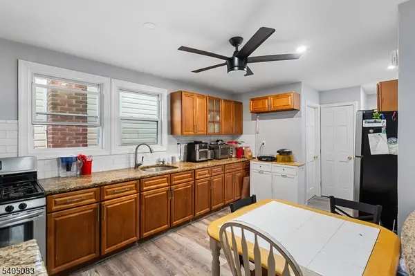 138-140 Nagle St, Paterson City, NJ 07501