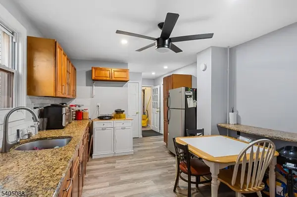 138-140 Nagle St, Paterson City, NJ 07501