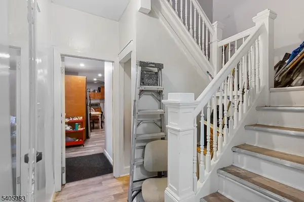 138-140 Nagle St, Paterson City, NJ 07501