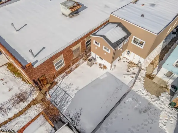 2023 46Th St, North Bergen Twp., NJ 07047