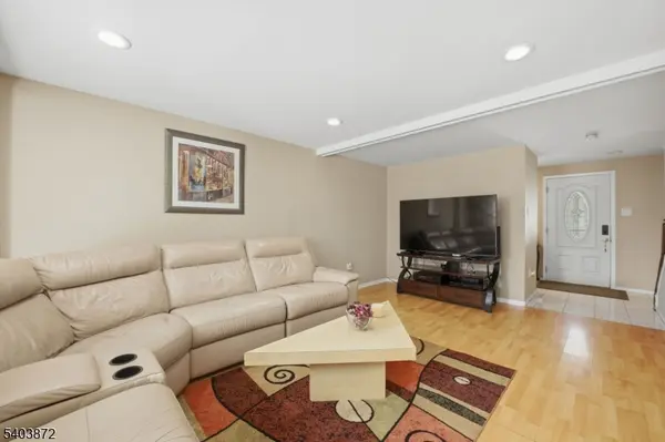 39-41 Woodland Rd, Bloomfield Twp., NJ 07003