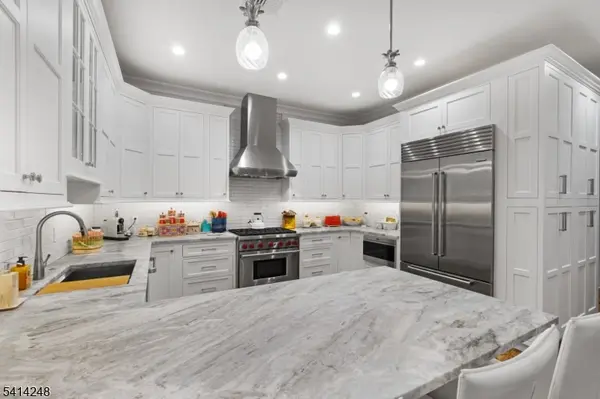 80 Claremont Rdunit206 #206, Bernardsville Boro, NJ 07924