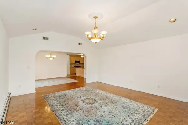 130 N 7Th St, Saddle Brook Twp., NJ 07663