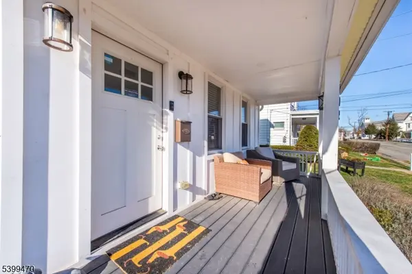 405 Washington St, Boonton Town, NJ 07005