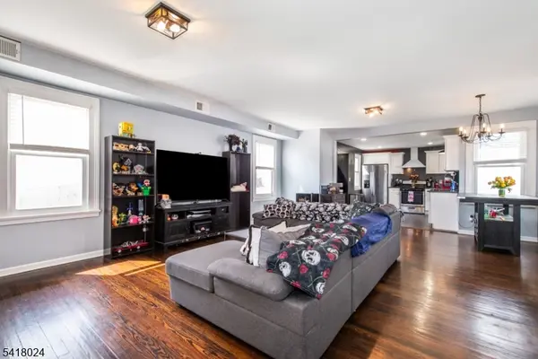 405 Washington St, Boonton Town, NJ 07005