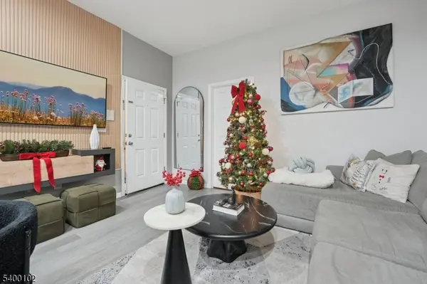 717 16Th St, Union City, NJ 07087