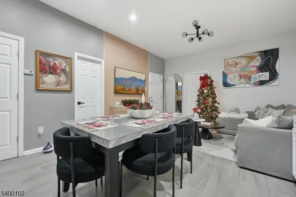 717 16Th St, Union City, NJ 07087