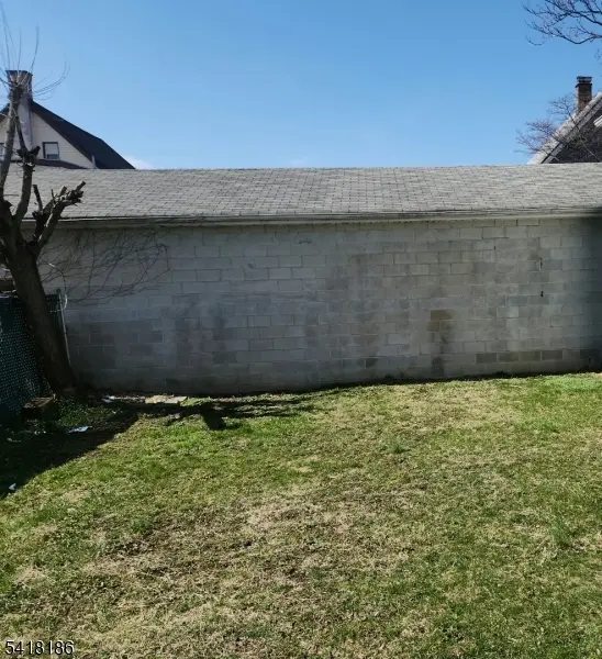 363 High St, City Of Orange Twp., NJ 07050