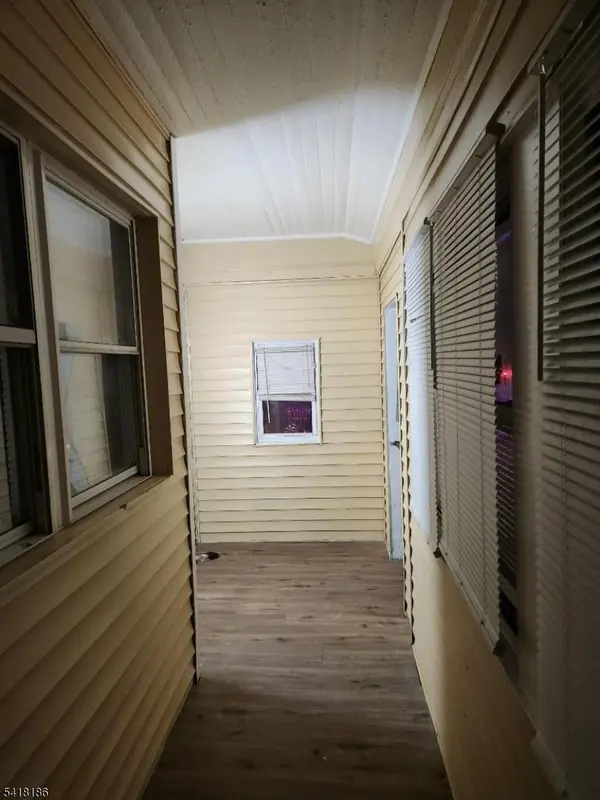 363 High St, City Of Orange Twp., NJ 07050