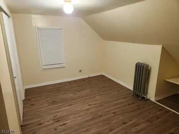 363 High St, City Of Orange Twp., NJ 07050