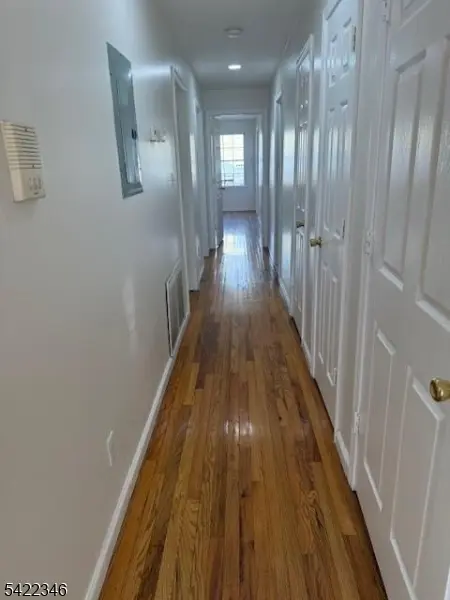 31 Hanford St #1, Newark City, NJ 07114