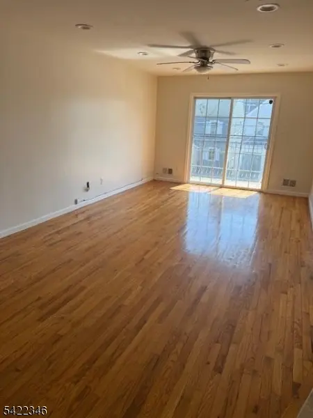 31 Hanford St #1, Newark City, NJ 07114