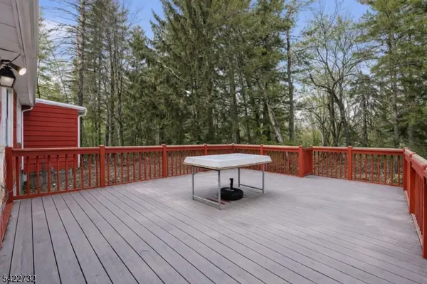 41 Summit Rd, Sparta Twp., NJ 07871