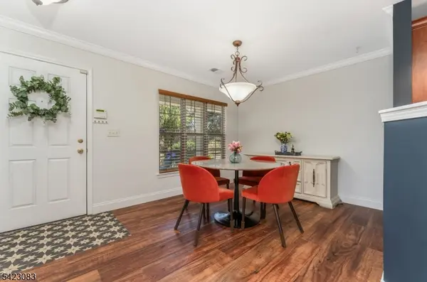 138 Old Farm Dr #138, Allamuchy Twp., NJ 07838