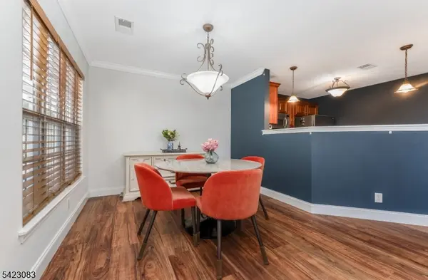 138 Old Farm Dr #138, Allamuchy Twp., NJ 07838