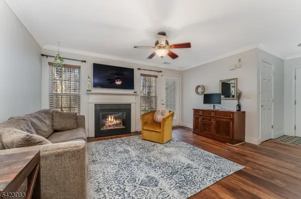 138 Old Farm Dr #138, Allamuchy Twp., NJ 07838